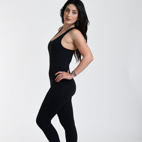 Shadow Men Leggings