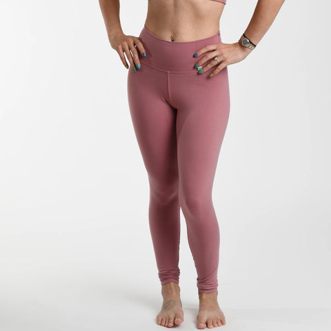 Lively Sports Bra