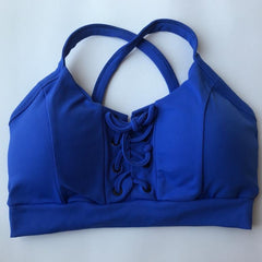 Celena Sports Bra