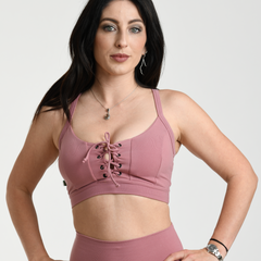 Celena Sports Bra