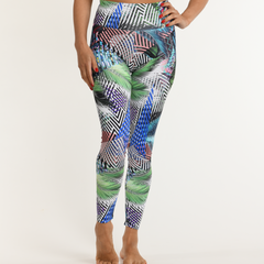 Topazio Leggings