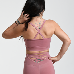 Celena Sports Bra