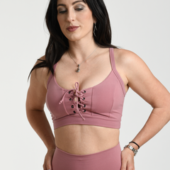 Celena Sports Bra