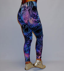 Melissa Leggings