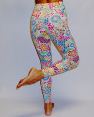 Solange Leggings