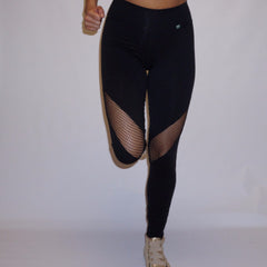 Max Leggings
