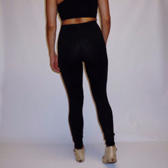 Max Leggings