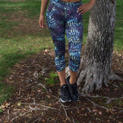 Meli Capri