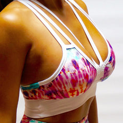 Utopia Sports Bra