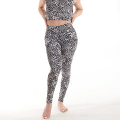 Senses Leggings