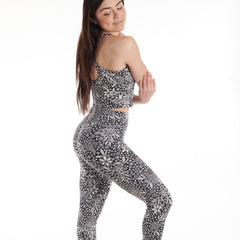 Senses Leggings