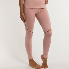 Movement Supplex Leggings