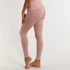 Movement Supplex Leggings