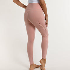 Movement Supplex Leggings