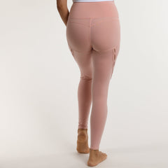 Movement Supplex Leggings