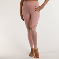 Movement Supplex Leggings