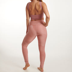 Galaxy Skin Leggings
