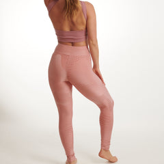 Galaxy Skin Leggings
