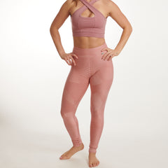 Galaxy Skin Leggings