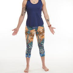 Capris Verona