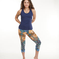 Capris Verona