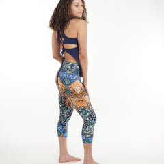Capris Verona