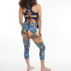 Capris Verona