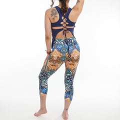 Capris Verona