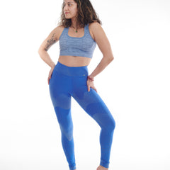 Galaxy Skin Leggings