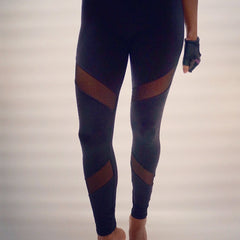 Moonlight Leggings