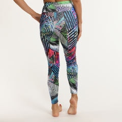 Topazio Leggings